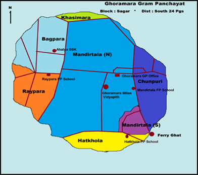 1728704926Map.jpg